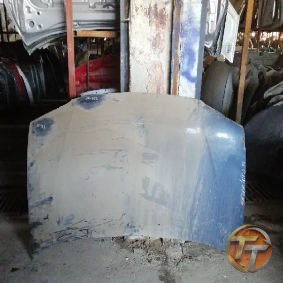MAZDA 323 Familia kaput Ek-188 Esan