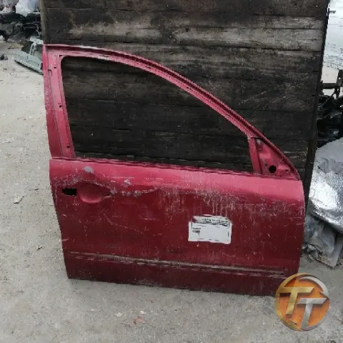 FİAT MAREA sağ ön kapı Erö-0149 Esan