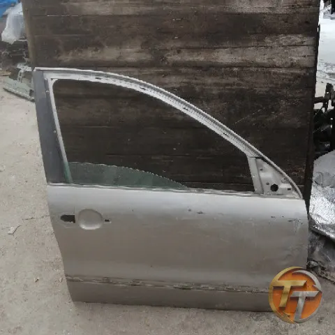 FİAT MAREA sağ ön kapı Erö-0153 Esan