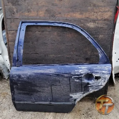 FİAT MAREA sol arka kapı Ela-0155 Esan