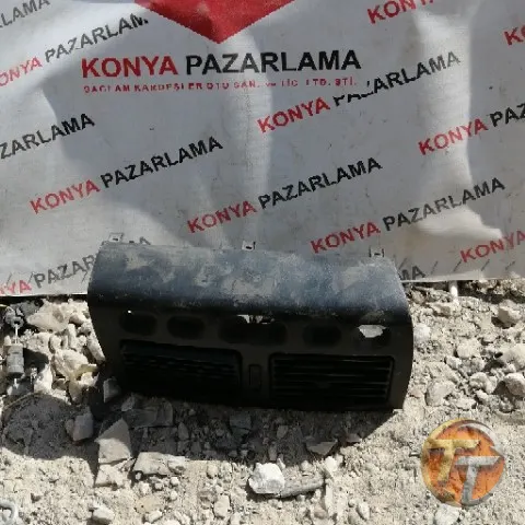 FİAT PALİO çerçeve Çrv-0089
