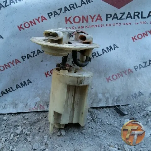 FİAT PALİO depo şamandırası Şm-060