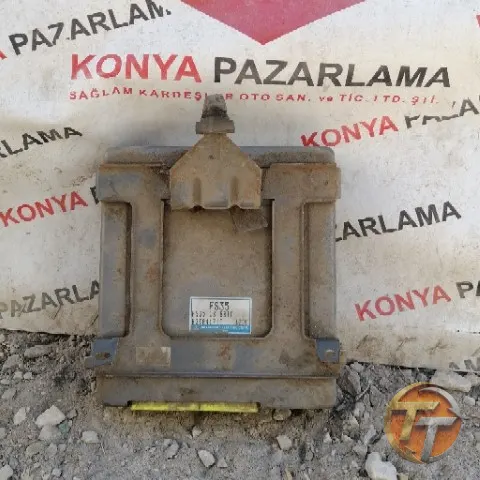 MAZDA 626 motor beyni B-005