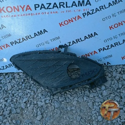 Mazda sis çerçevesi P-1390