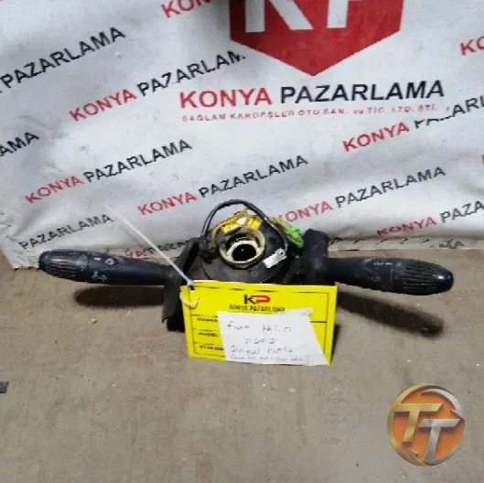 FİAT PALİO sinyal kolu Kp-274