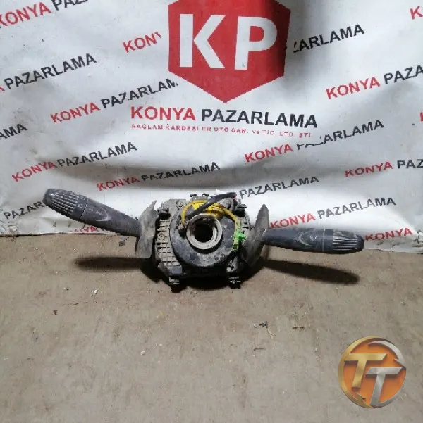 FİAT PALİO sinyal kolu Kp-284