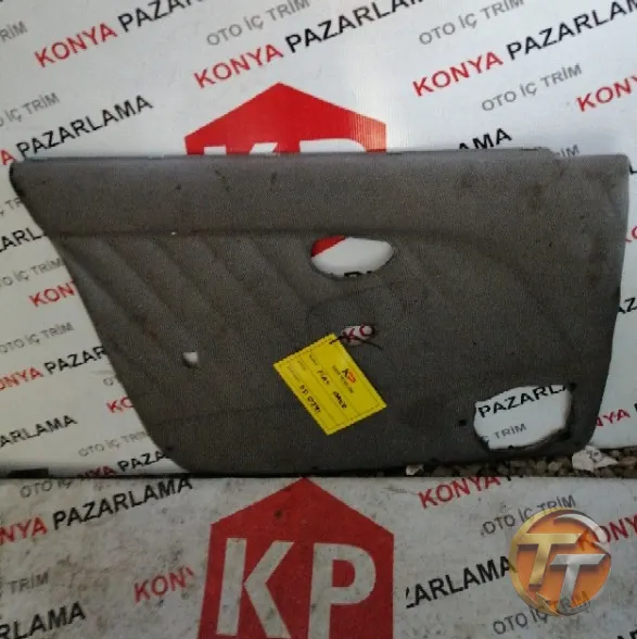 FİAT PALİO SOL ÖN KAPI DÖŞEMESİ DŞ-0591