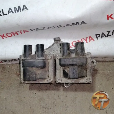 FİAT Panda ateşleme bobini B-043