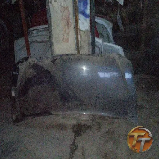MERCEDES Benz Vito kaput Ek-096 Esan