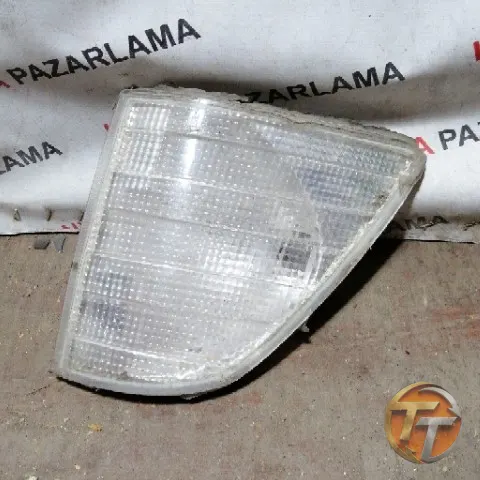 MERCEDES SPRİNTER sinyal Fr-0127