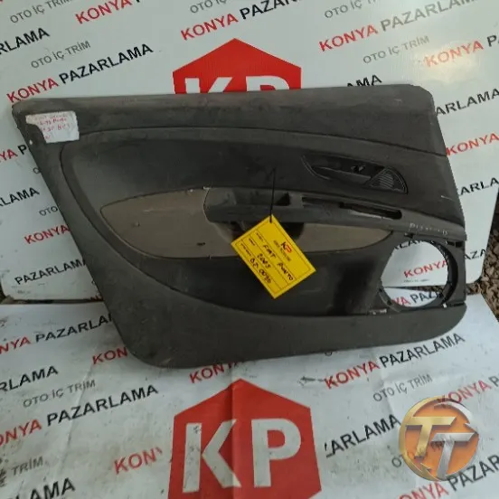 FİAT PUNTO SOL ÖN KAPI DÖŞEMESİ DŞ-0096