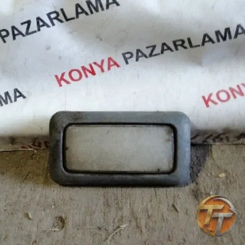 FİAT PUNTO tavan lambası Tl-040