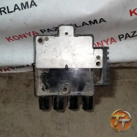 FİAT TEMPRA ateşleme bobini B-042