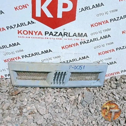 Fiat Tempra panjur P-0051