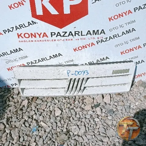 Fiat Tempra panjur P-0073