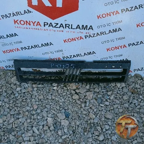 Fiat Tempra panjur P-0105