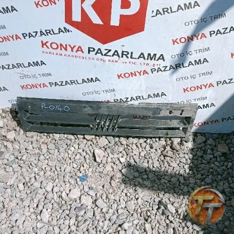 Fiat Tempra panjur P-0140