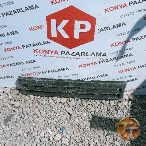 Fiat Tempra panjur P-0142