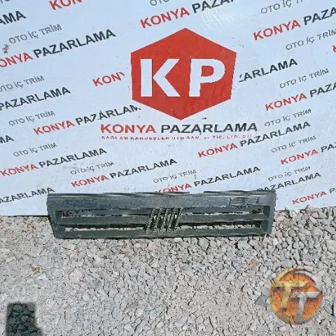 Fiat Tempra panjur P-0525