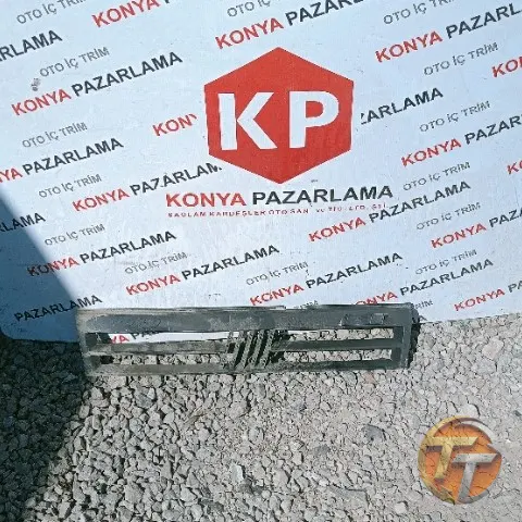 Fiat Tempra Panjur P-0550