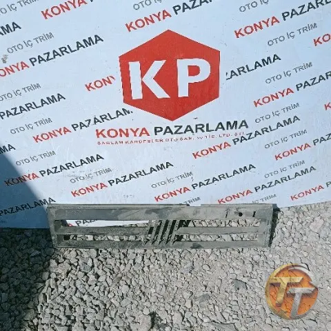 Fiat Tempra panjur P-0551