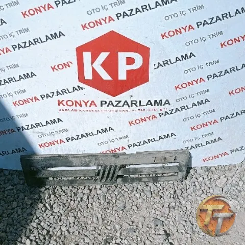 Fiat Tempra panjur P-0554