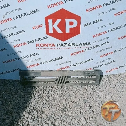 Fiat Tempra panjur P-0555