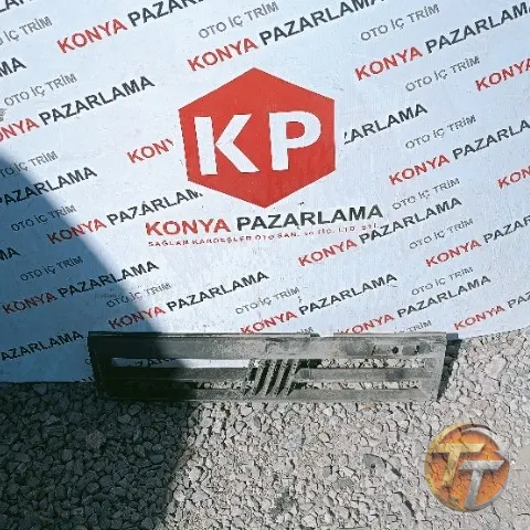Fiat Tempra panjur P-0559