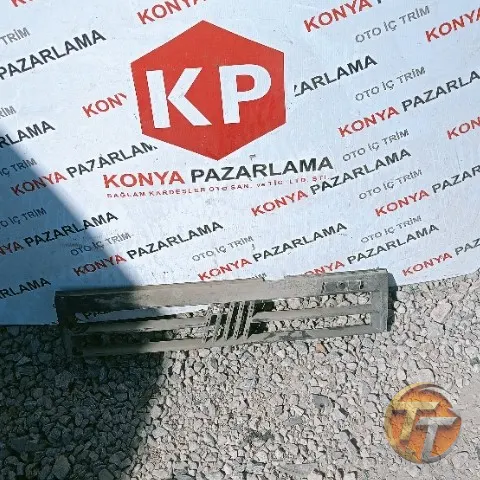 Fiat Tempra panjur P-0560