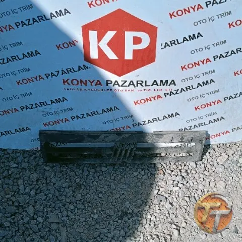 Fiat Tempra panjur P-0570