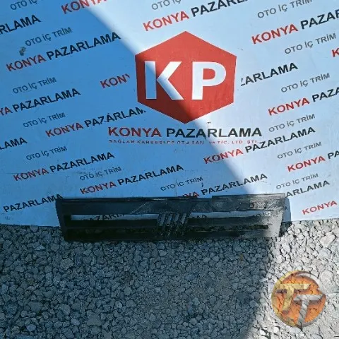 Fiat Tempra panjur P-0571