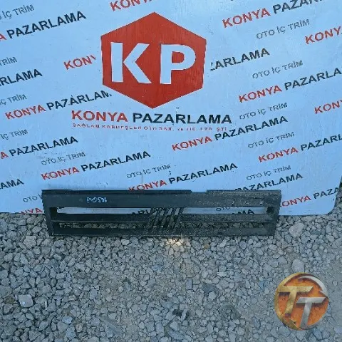 Fiat Tempra panjur P-0594