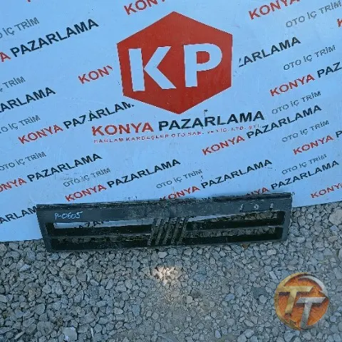 Fiat Tempra panjur P-0605
