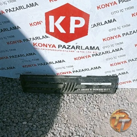 Fiat Tempra Panjur P-0959