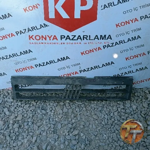 Fiat Tempra panjur P-1083