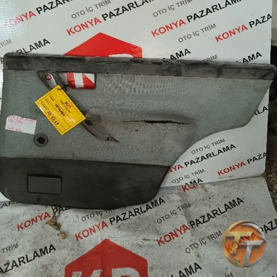 FİAT TEMPRA SAĞ ARKA KAPI DÖŞEMESİ DŞ-0269