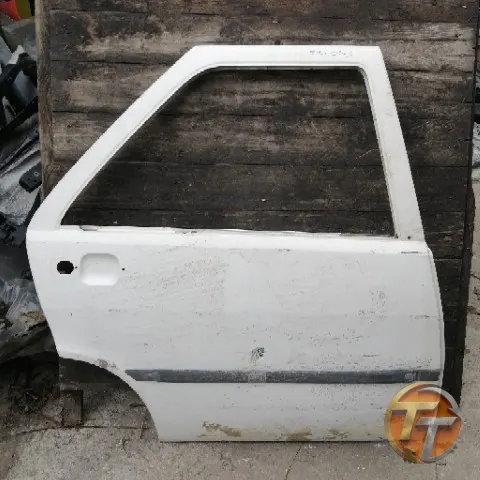 FİAT TEMPRA sağ arka kapı Era-0143 Esan