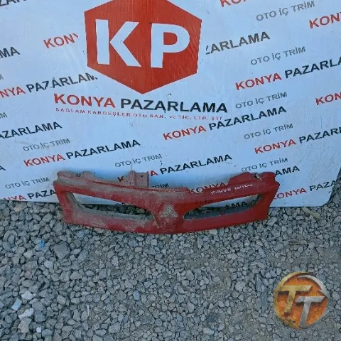 Mitsubishi Carisma panjur P-0735
