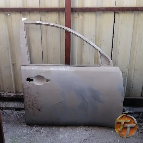 MİTSUBİSHİ L200 sağ ön kapı Erö-0059 Esan
