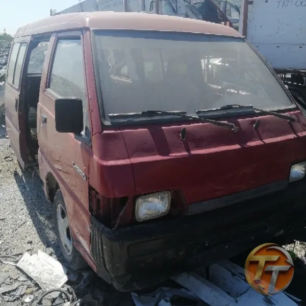 MİTSUBİSHİ L300
