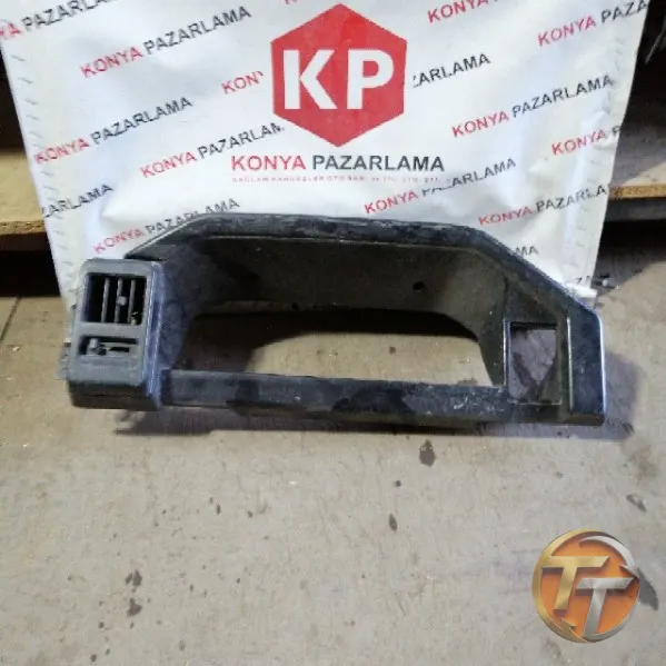 MİTSUBİSHİ L300 gösterge paneli çerçevesi Çrv-0149