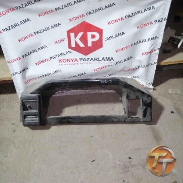 MİTSUBİSHİ L300 gösterge paneli çerçevesi Çrv-0165