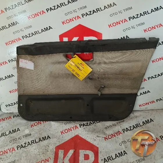 FİAT TEMPRA SAĞ ÖN KAPI DÖŞEMESİ DŞ-0252