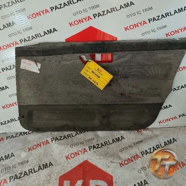 FİAT TEMPRA SAĞ ÖN KAPI DÖŞEMESİ DŞ-0253
