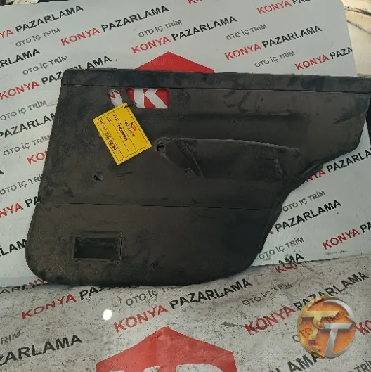 FİAT TEMPRA SAĞ ÖN KAPI DÖŞEMESİ DŞ-0270