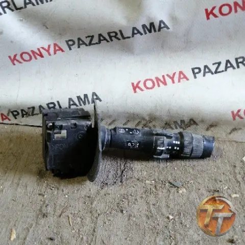 FİAT TEMPRA silecek kolu Kp-161