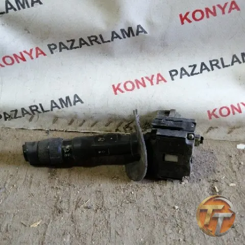 FİAT TEMPRA sinyal kolu Kp-160