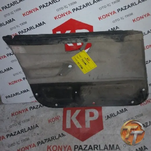 FİAT TEMPRA SOL ÖN KAPI DÖŞEMESİ DŞ-0530