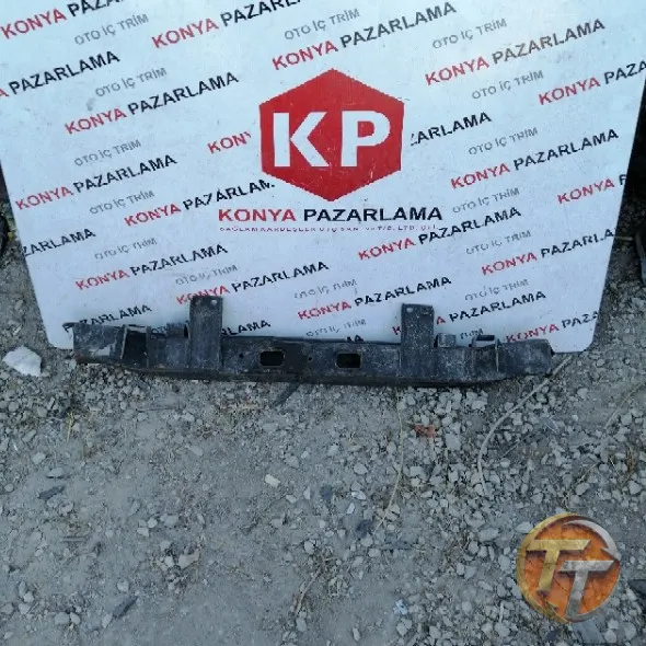 FİAT TIPO ön panel Pnl-414