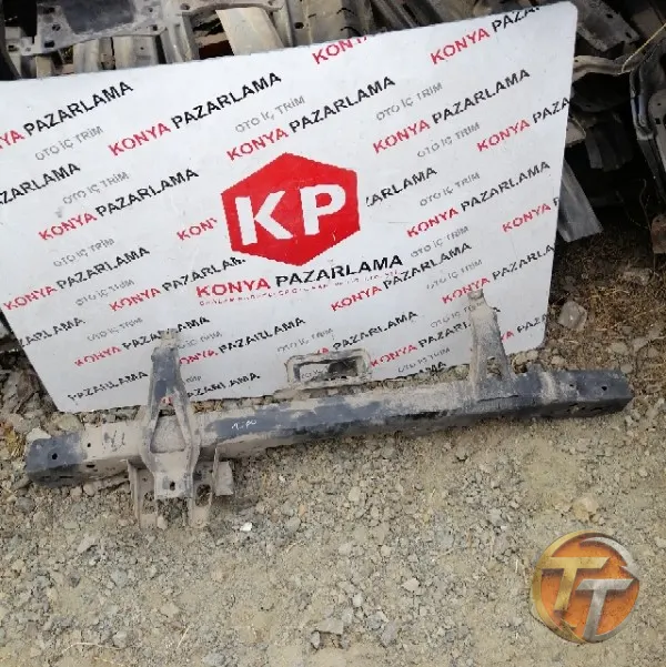 FİAT TIPO torpido traversi Pnl-197